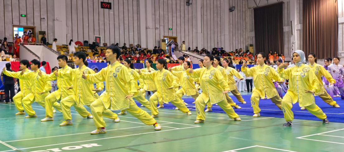 草榴社区