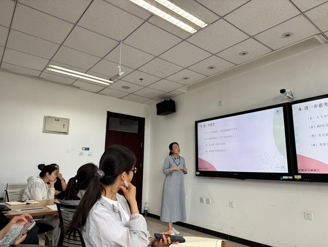 草榴社区