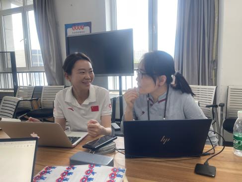 草榴社区