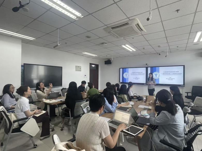 草榴社区