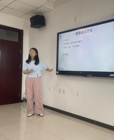草榴社区