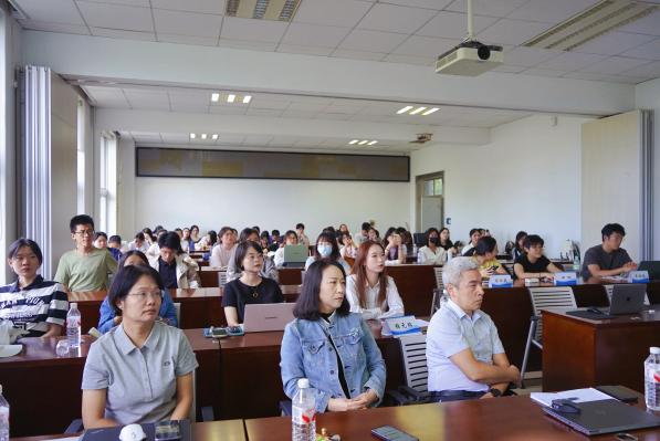 草榴社区