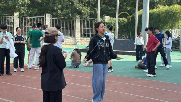 草榴社区
