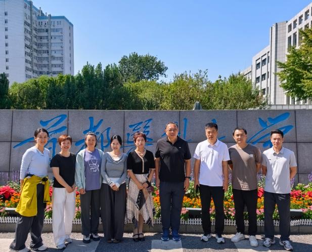 草榴社区