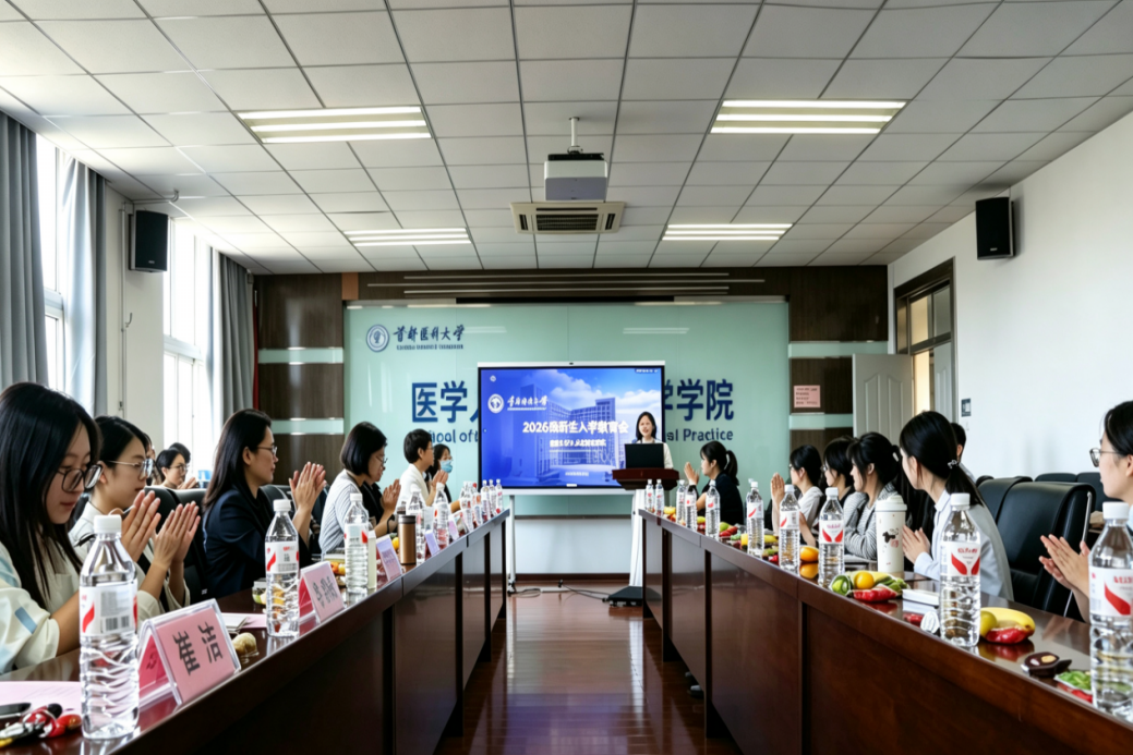 草榴社区