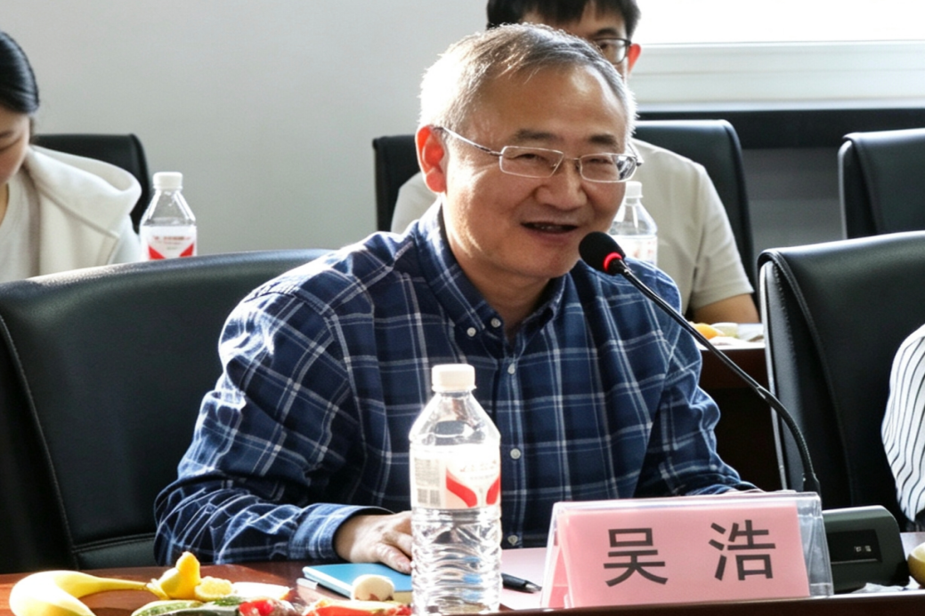 草榴社区
