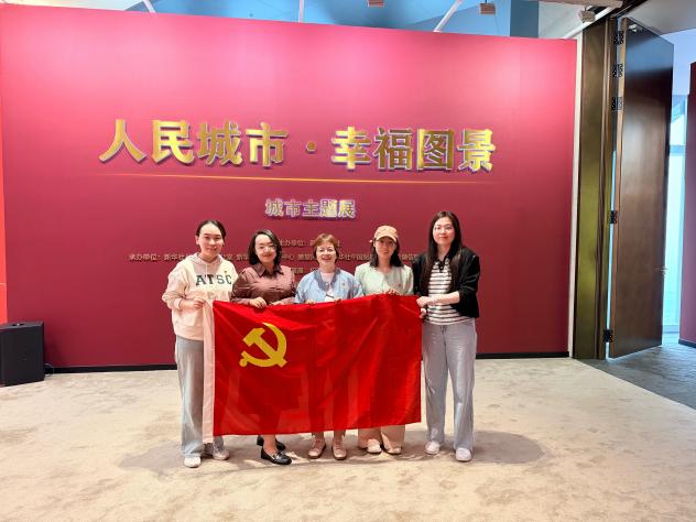 草榴社区