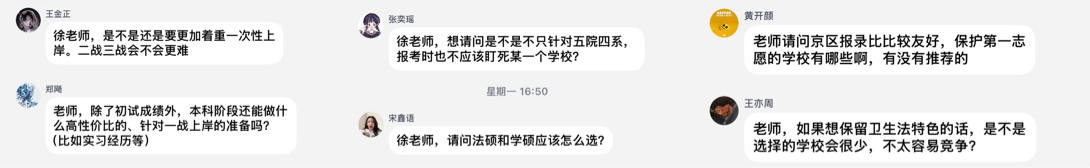 草榴社区