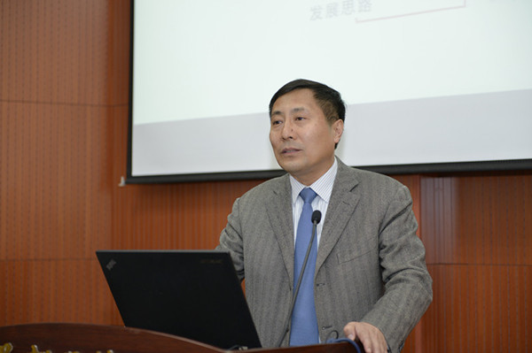 草榴社区