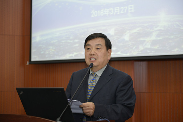 草榴社区