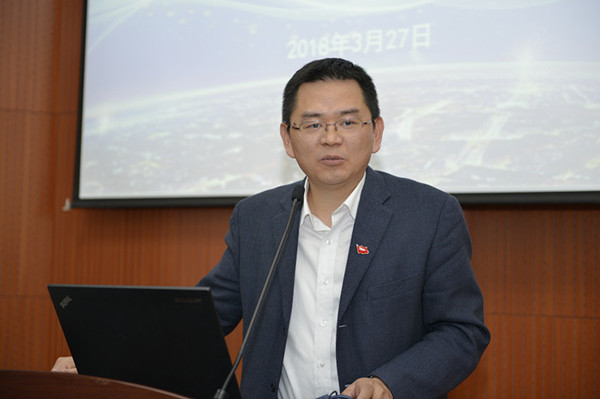 草榴社区