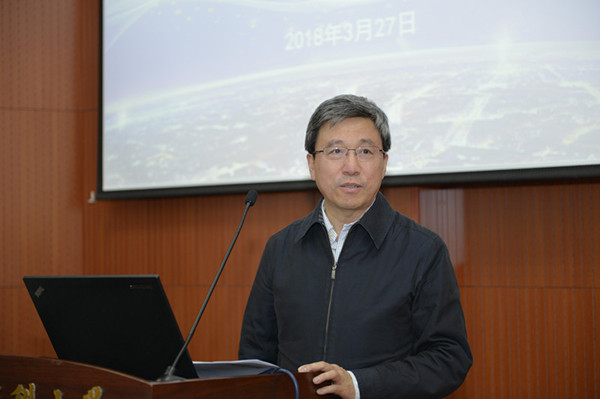草榴社区