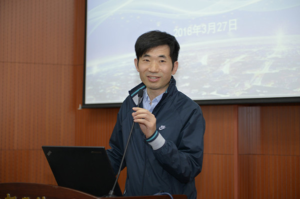 草榴社区