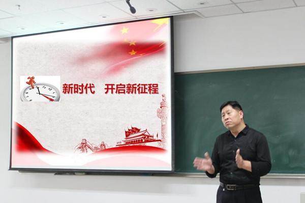 草榴社区