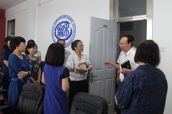 草榴社区