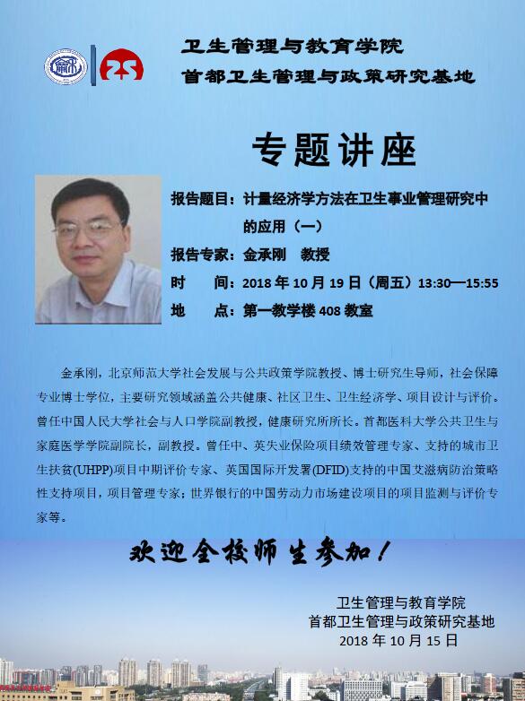 草榴社区