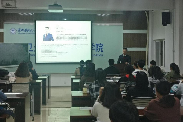草榴社区