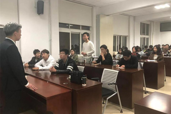 草榴社区