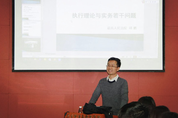 草榴社区