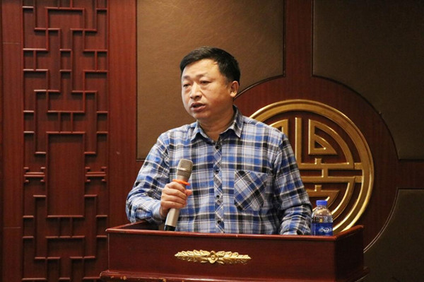 草榴社区