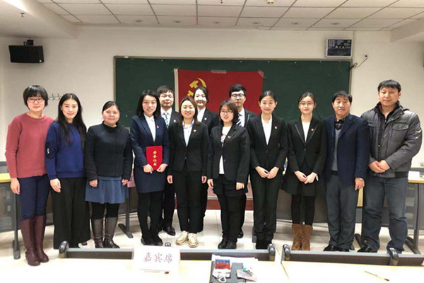 草榴社区