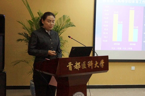 草榴社区