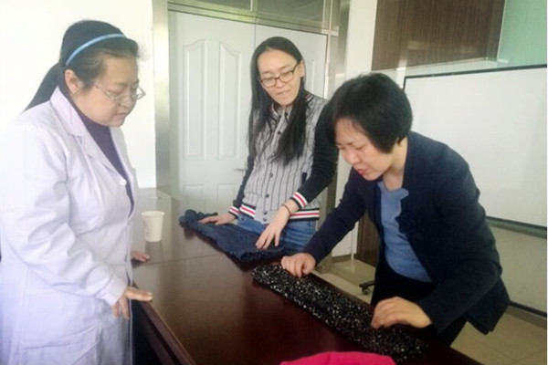 草榴社区