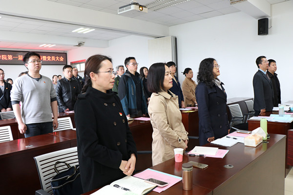 草榴社区