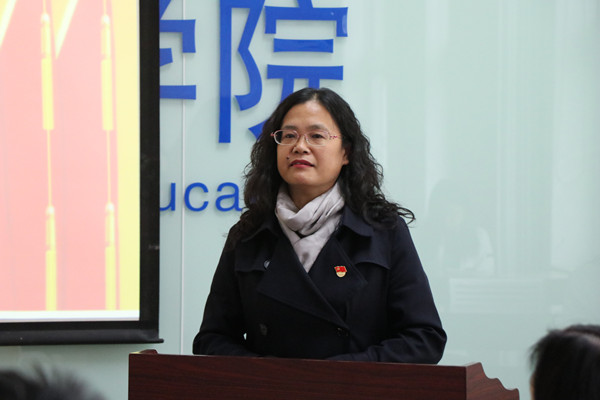 草榴社区