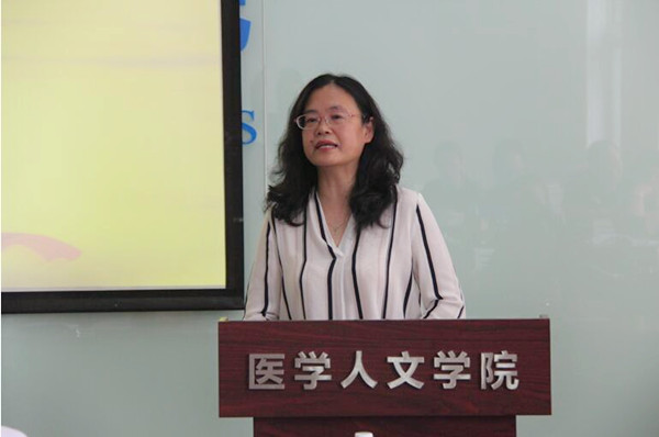 草榴社区