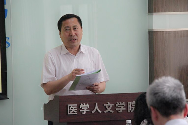 草榴社区