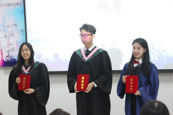 草榴社区