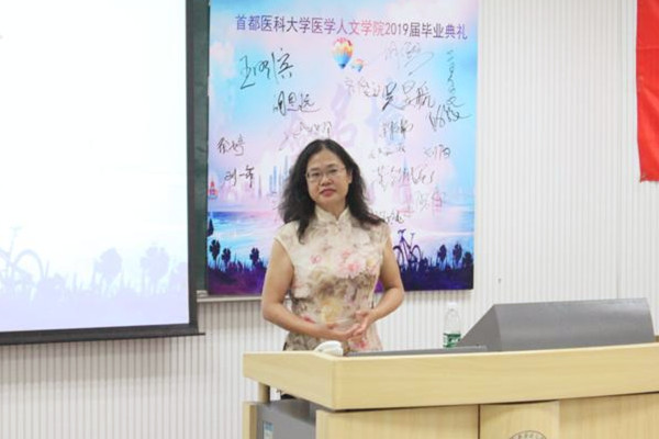 草榴社区