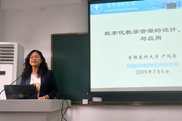 草榴社区