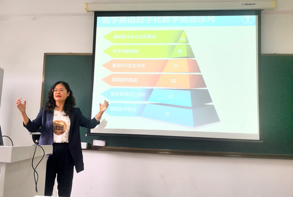草榴社区