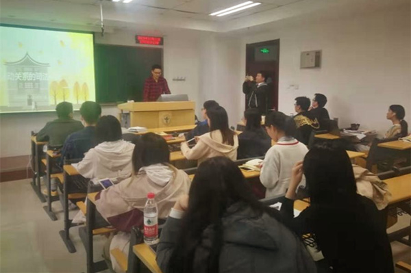 草榴社区