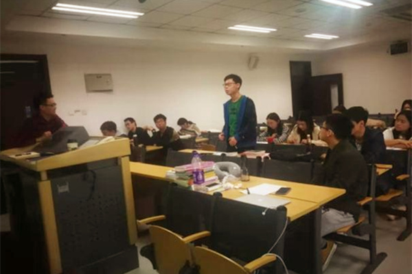 草榴社区