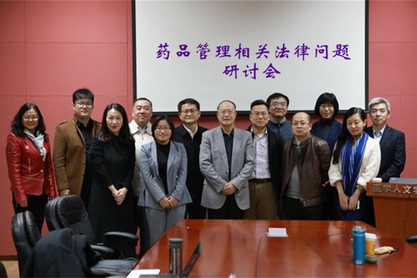 草榴社区