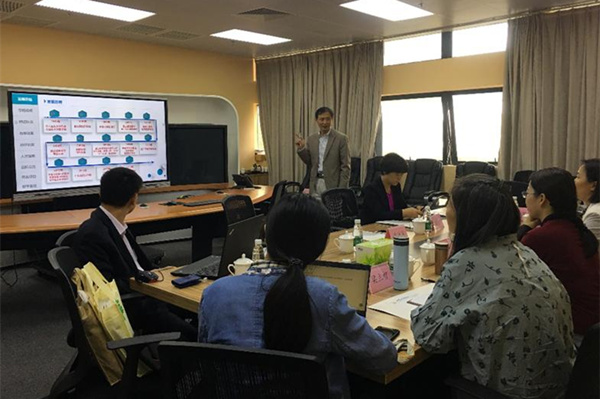 草榴社区