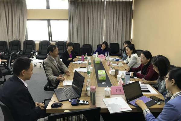 草榴社区