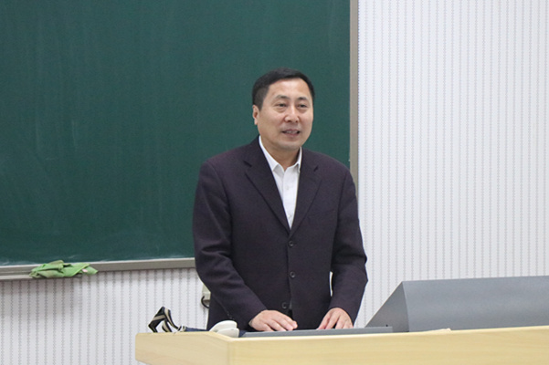 草榴社区