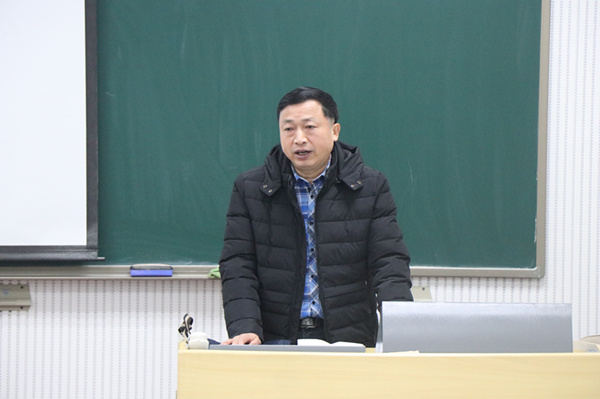 草榴社区