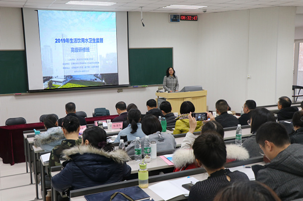 草榴社区