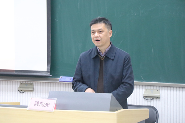 草榴社区