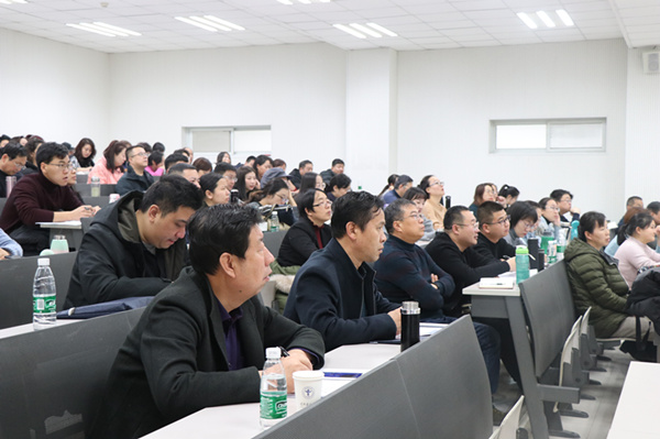 草榴社区