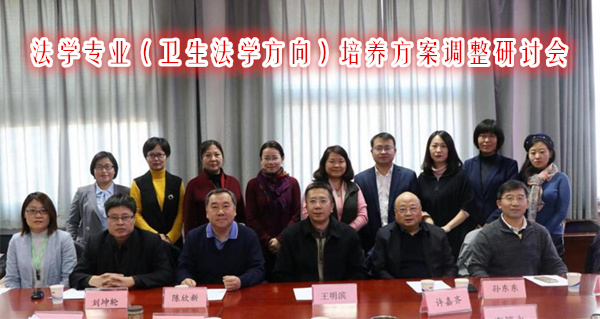 草榴社区