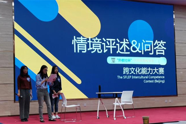 草榴社区