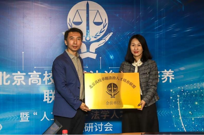草榴社区