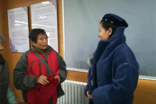 草榴社区