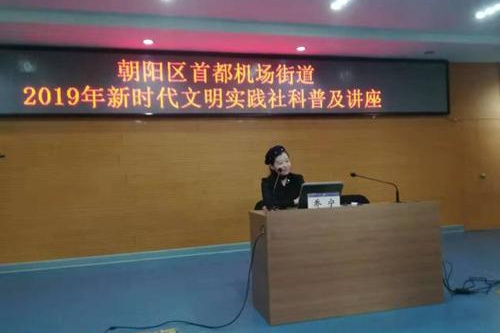 草榴社区